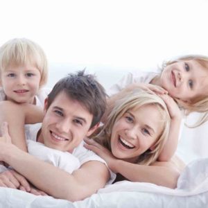 familienzahnarzt familienzahnarzt