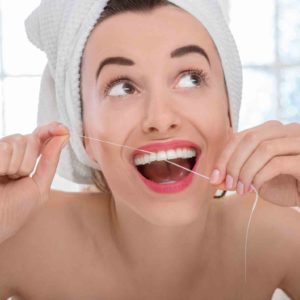 prophylaxe prophylaxe