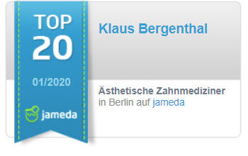 Jameda-aesthetische Zahnmediziner Jameda-aesthetische Zahnmediziner