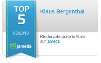 Jameda-auszeichnung-bergenthal Jameda-auszeichnung-bergenthal