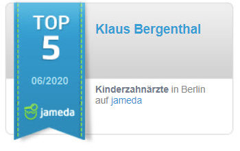 Jameda-siegel-Bergenthal-Kinderzahnaerzte-06-2020 Jameda-siegel-Bergenthal-Kinderzahnaerzte-06-2020