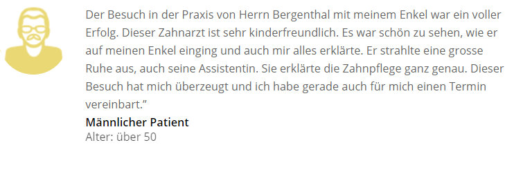 Maennlicher-Patient-Alter-ueber-50 Maennlicher-Patient-Alter-ueber-50