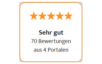 Werkenntdenbesten-bewertungen-zufriedener-kunden-sehr-gut Werkenntdenbesten-bewertungen-zufriedener-kunden-sehr-gut