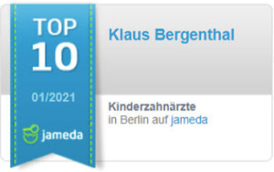 kinderzahnarzt Jameda 2021 kinderzahnarzt Jameda 2021